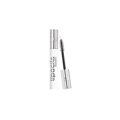 TALIKA     LIPOCILS EXP       10ML